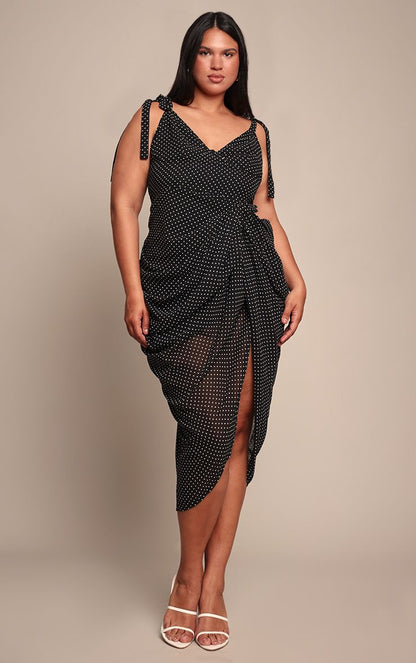 https://mediahub.prettylittlething.com/cno9149_black_xl