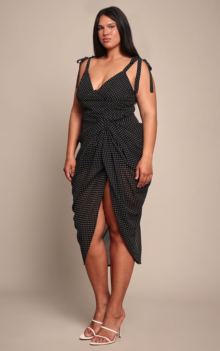 https://mediahub.prettylittlething.com/cno9149_black_xl_2