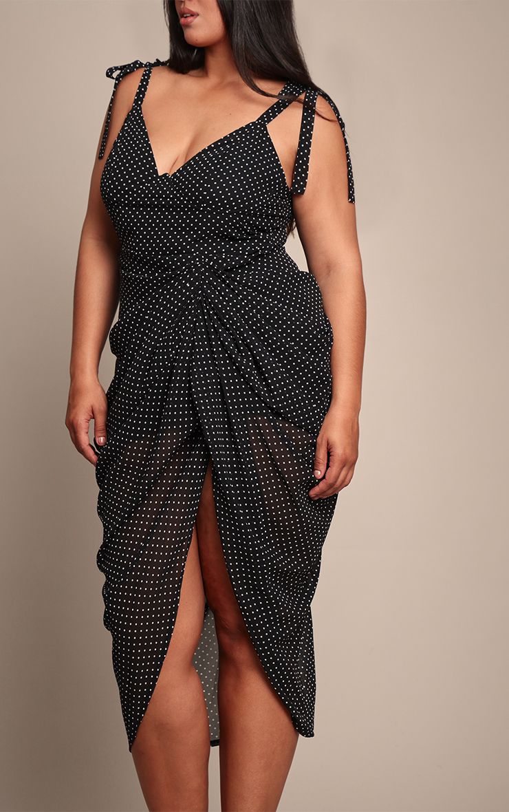 https://mediahub.prettylittlething.com/cno9149_black_xl_3