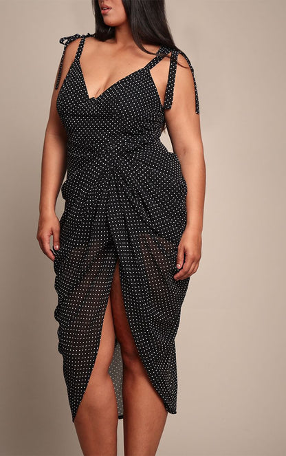 https://mediahub.prettylittlething.com/cno9149_black_xl_3
