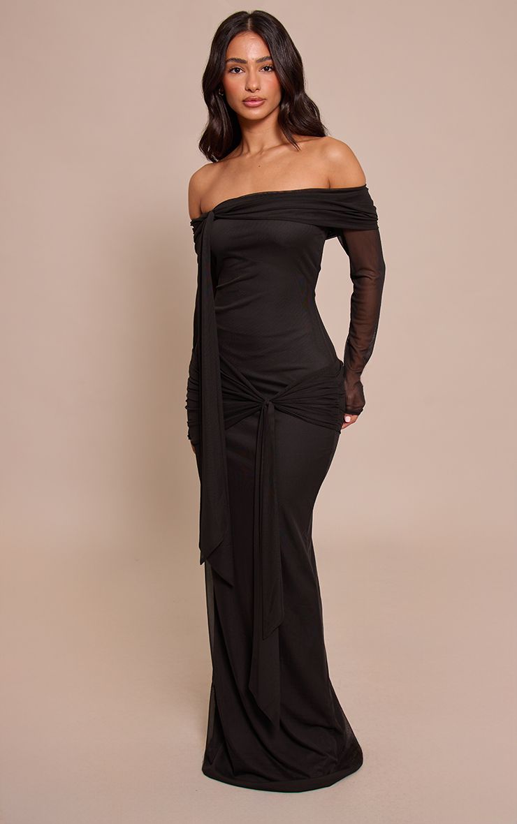 https://mediahub.prettylittlething.com/cno9150_black_xl