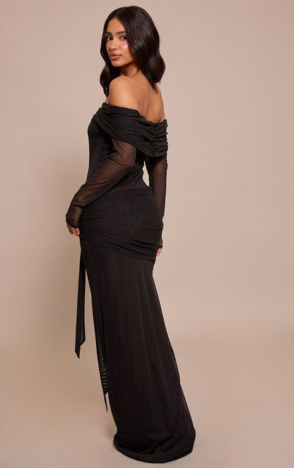 https://mediahub.prettylittlething.com/cno9150_black_xl_1