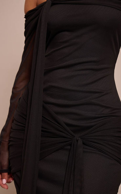 https://mediahub.prettylittlething.com/cno9150_black_xl_3
