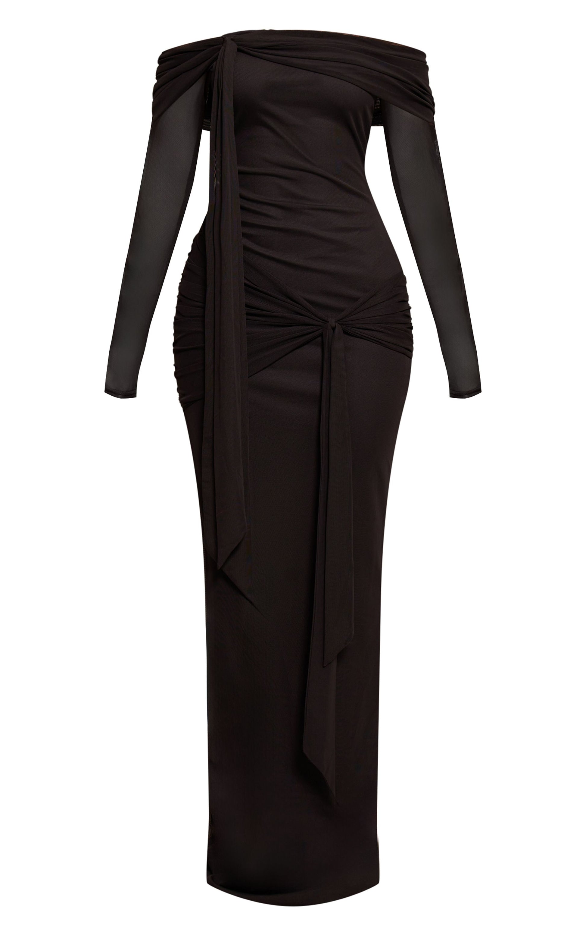 https://mediahub.prettylittlething.com/cno9150_black_xl_4