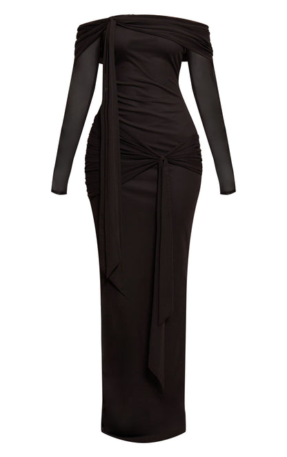 https://mediahub.prettylittlething.com/cno9150_black_xl_4