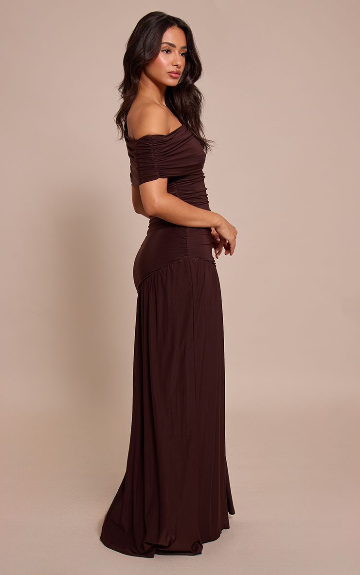 https://mediahub.prettylittlething.com/cno9156_chocolate_xl_1