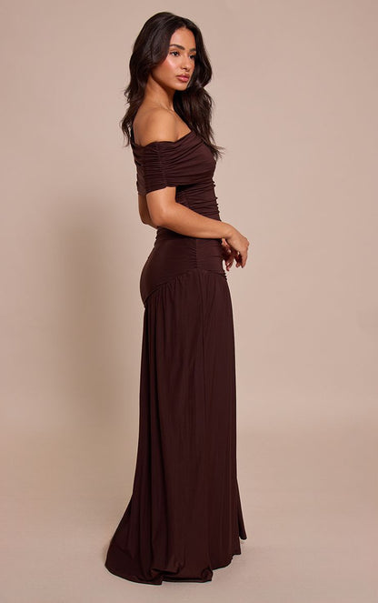 https://mediahub.prettylittlething.com/cno9156_chocolate_xl_1