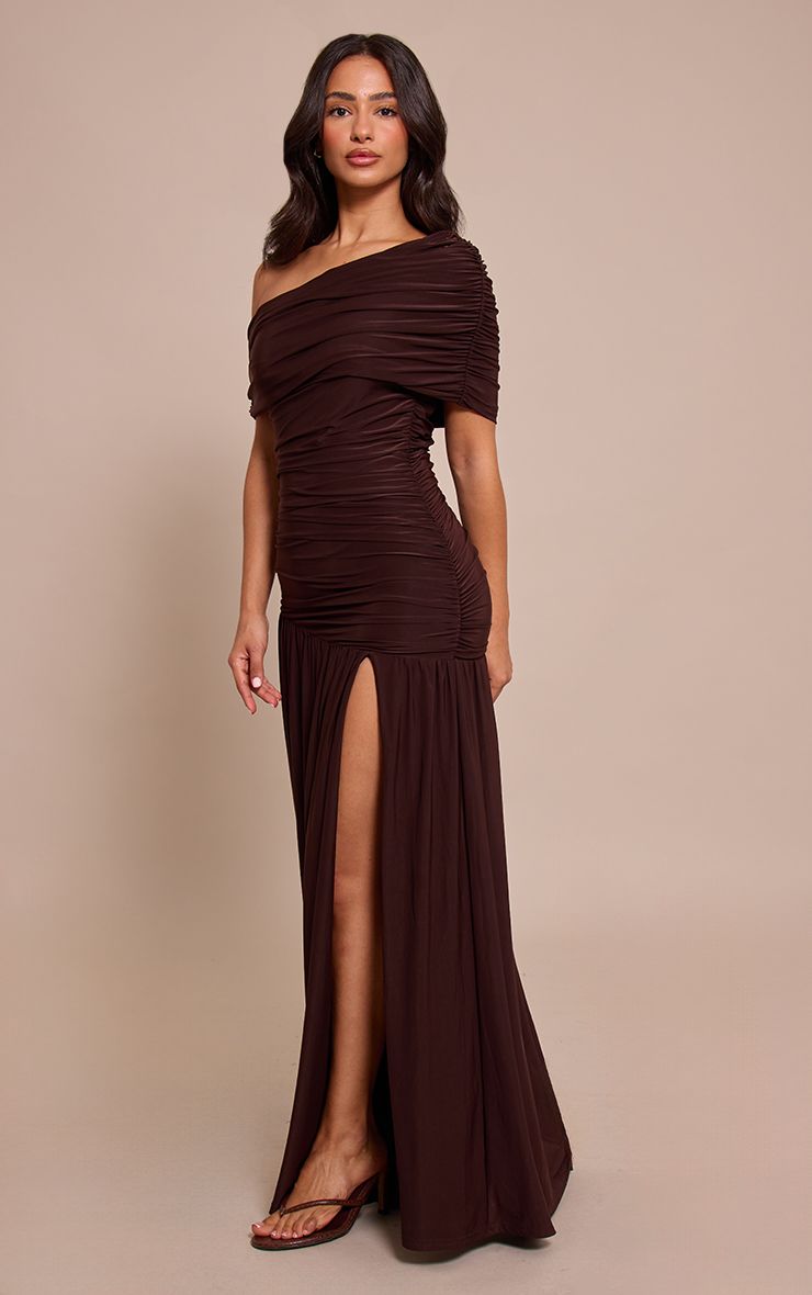 https://mediahub.prettylittlething.com/cno9156_chocolate_xl_2