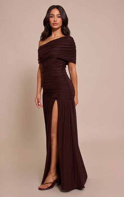https://mediahub.prettylittlething.com/cno9156_chocolate_xl_2