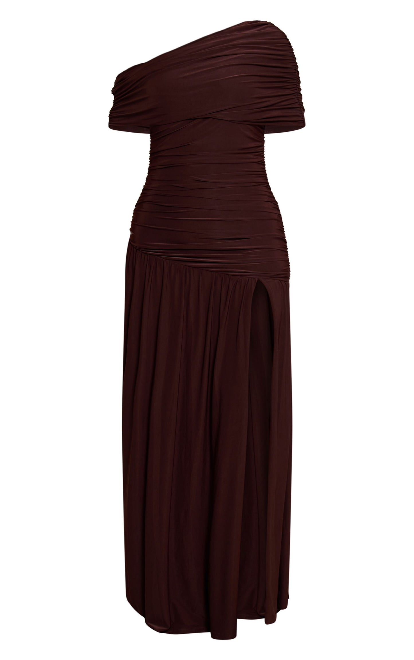 https://mediahub.prettylittlething.com/cno9156_chocolate_xl_4