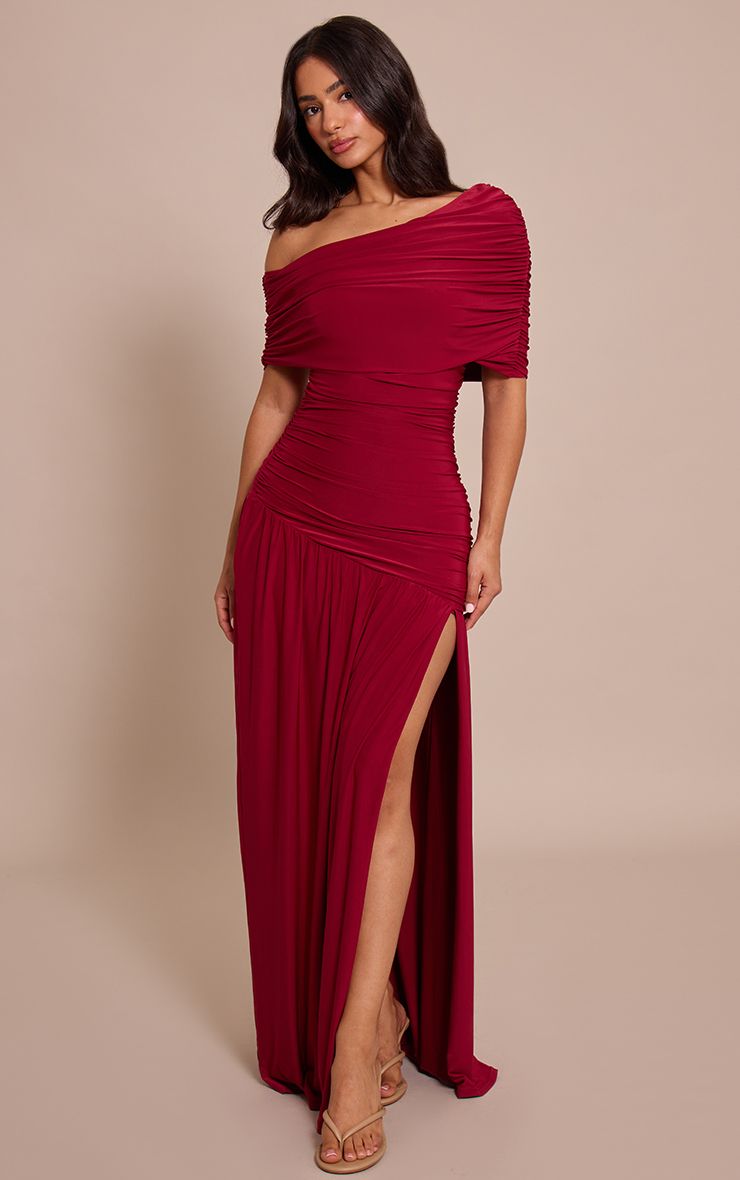 https://mediahub.prettylittlething.com/cno9157_plum_xl