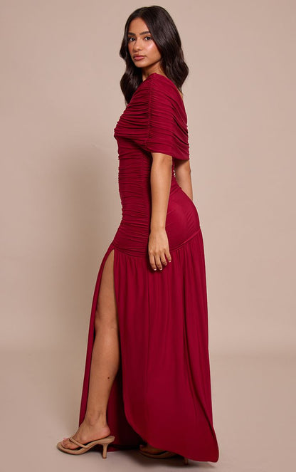 https://mediahub.prettylittlething.com/cno9157_plum_xl_1