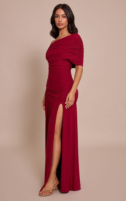 https://mediahub.prettylittlething.com/cno9157_plum_xl_2