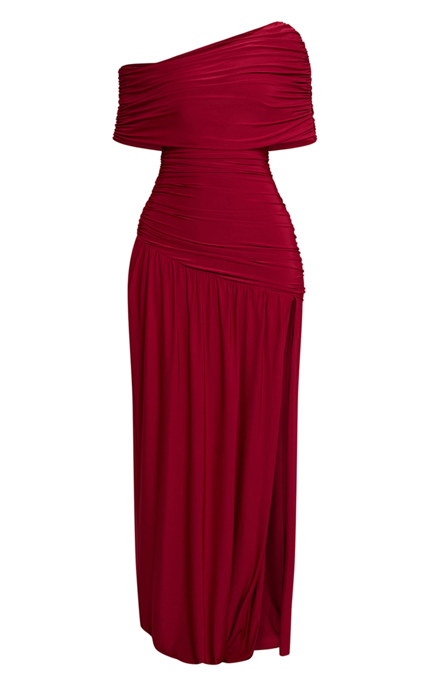 https://mediahub.prettylittlething.com/cno9157_plum_xl_4