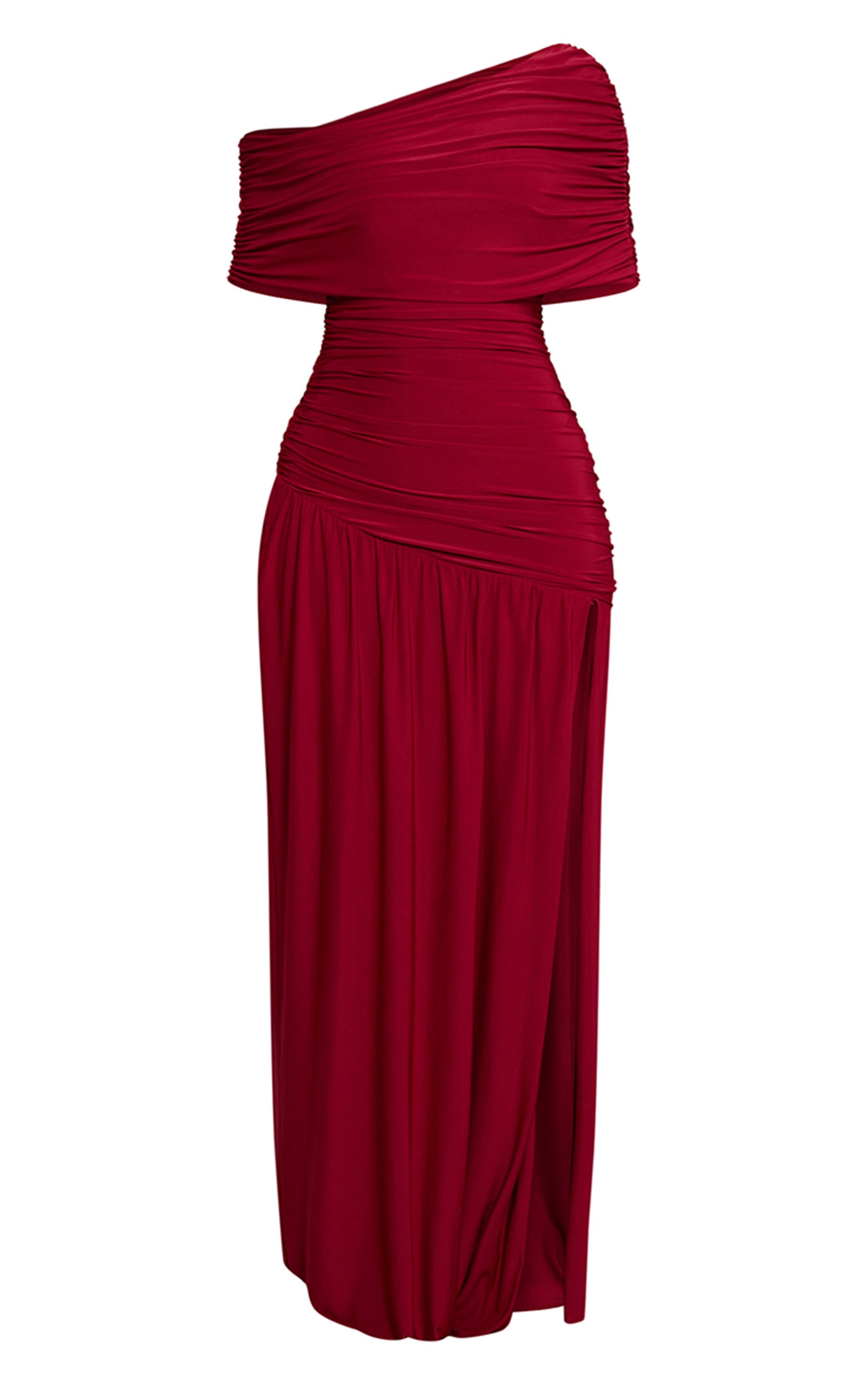https://mediahub.prettylittlething.com/cno9157_plum_xl_4