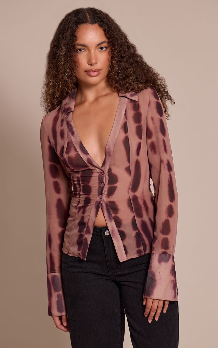 https://mediahub.prettylittlething.com/cno9159_taupe_xl