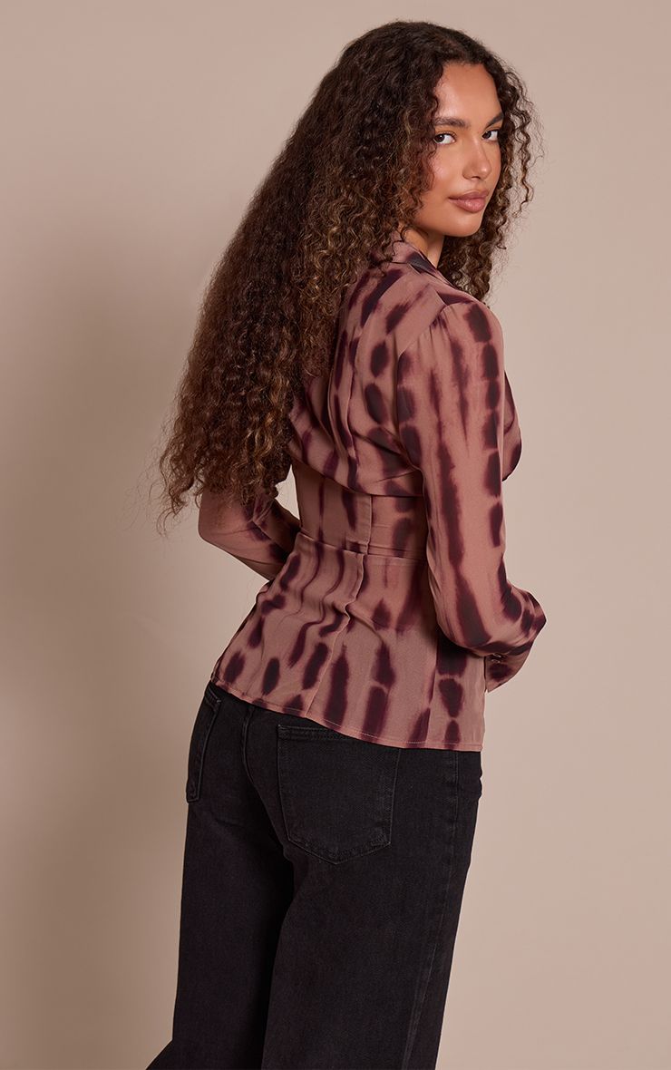 https://mediahub.prettylittlething.com/cno9159_taupe_xl_1
