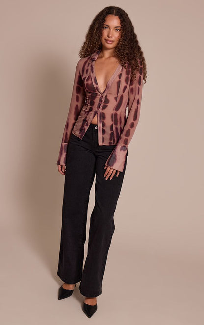 https://mediahub.prettylittlething.com/cno9159_taupe_xl_2