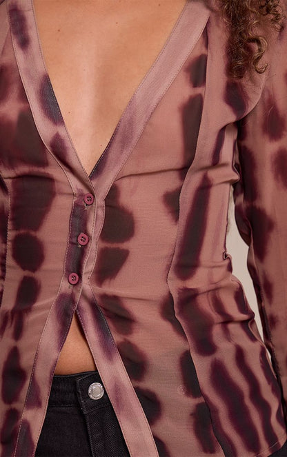 https://mediahub.prettylittlething.com/cno9159_taupe_xl_3
