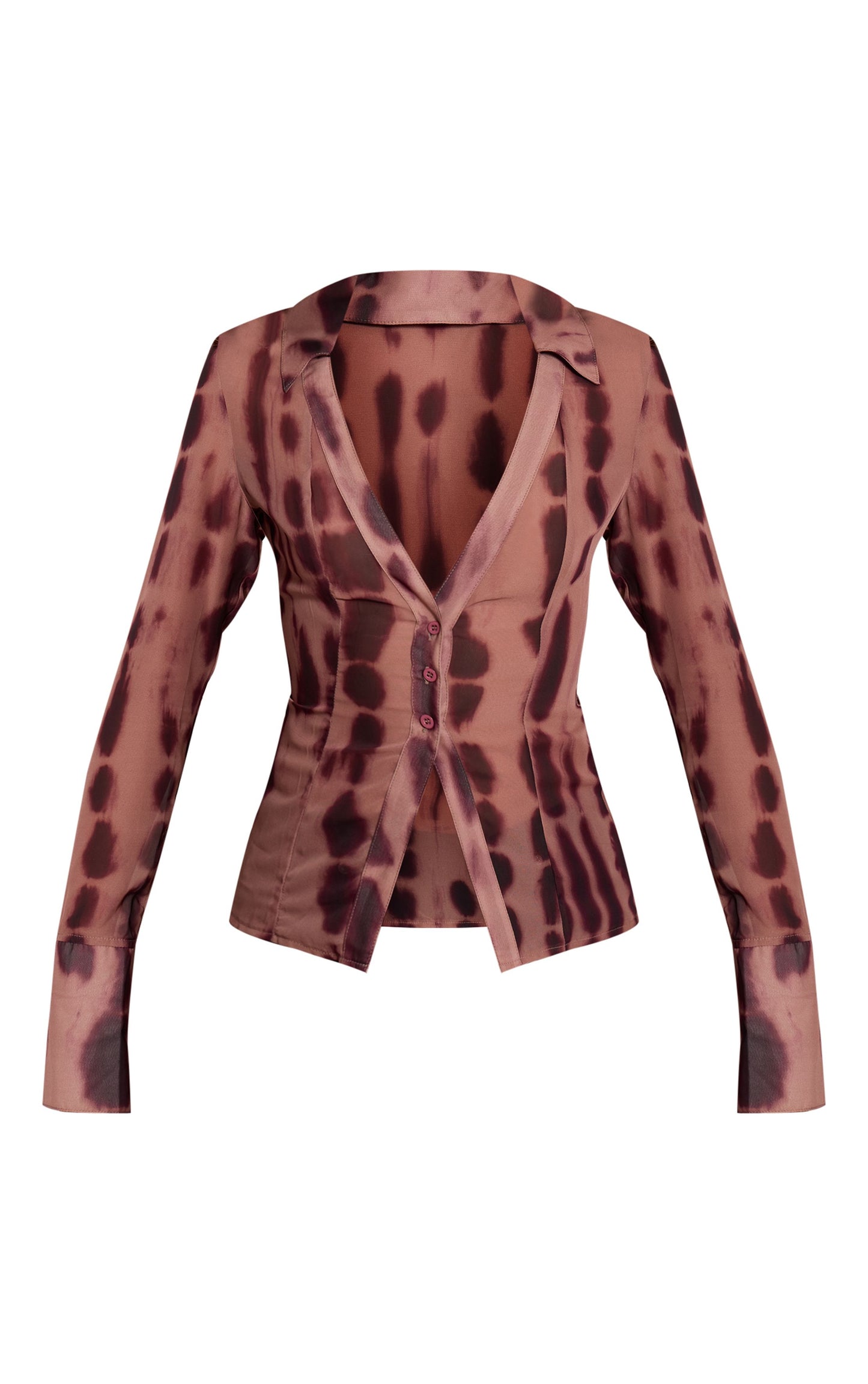 https://mediahub.prettylittlething.com/cno9159_taupe_xl_4