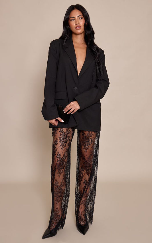 https://mediahub.prettylittlething.com/cno9169_black_xl