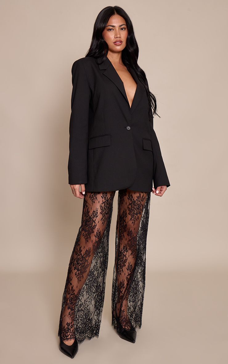 https://mediahub.prettylittlething.com/cno9169_black_xl_1