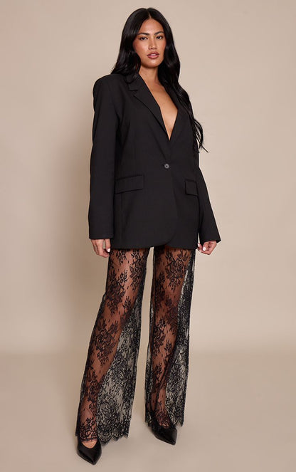 https://mediahub.prettylittlething.com/cno9169_black_xl_1