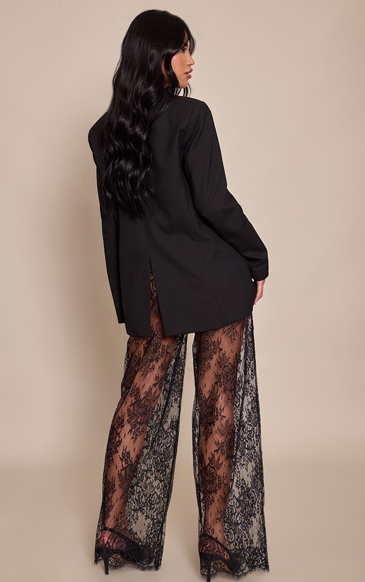 https://mediahub.prettylittlething.com/cno9169_black_xl_2