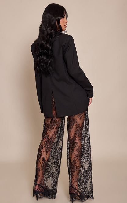 https://mediahub.prettylittlething.com/cno9169_black_xl_2