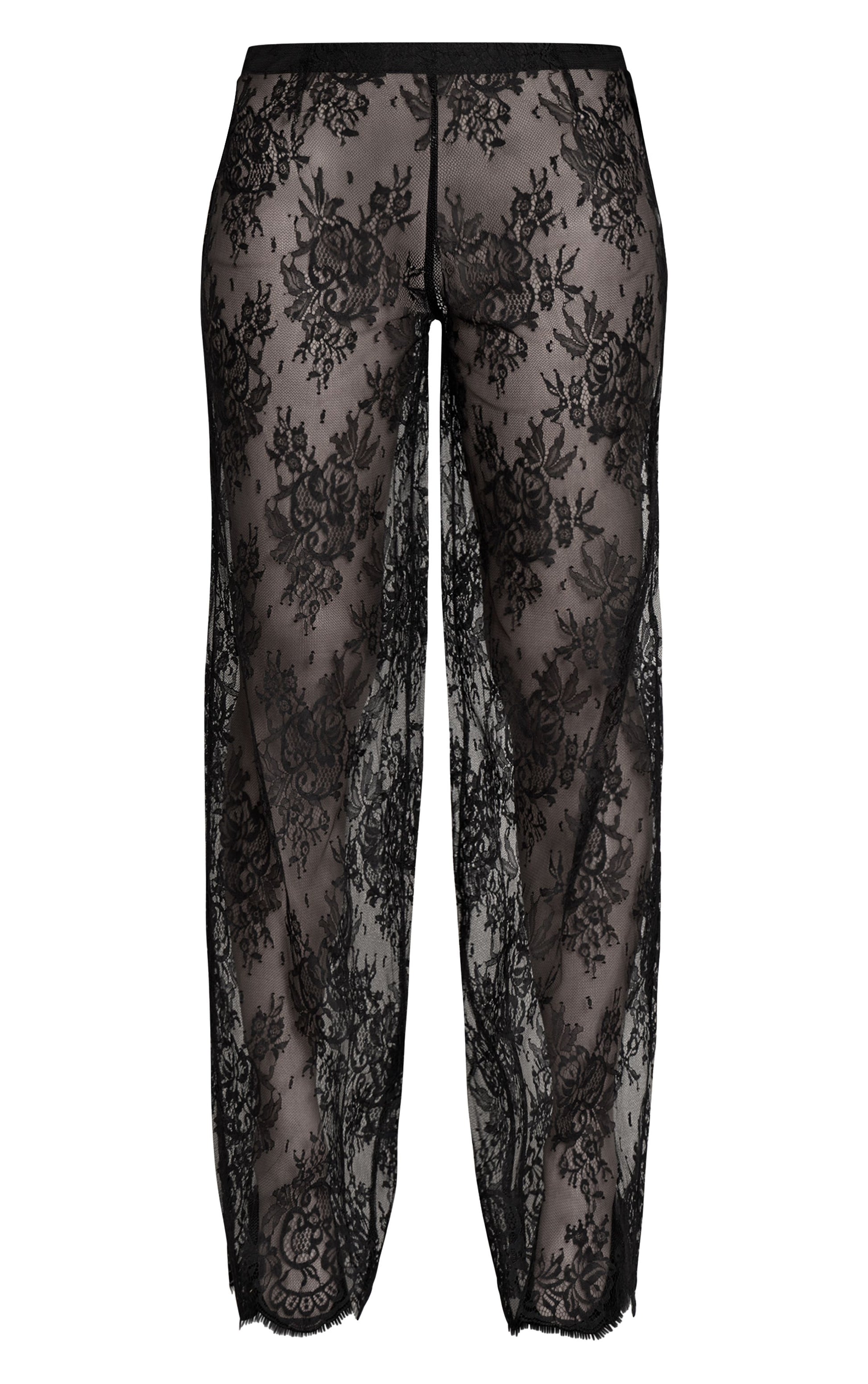 https://mediahub.prettylittlething.com/cno9169_black_xl_4