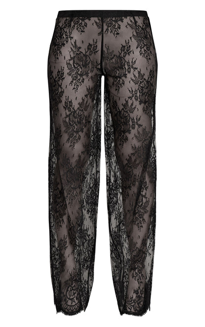 https://mediahub.prettylittlething.com/cno9169_black_xl_4