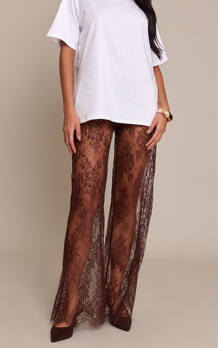 https://mediahub.prettylittlething.com/cno9184_chocolate_xl_1