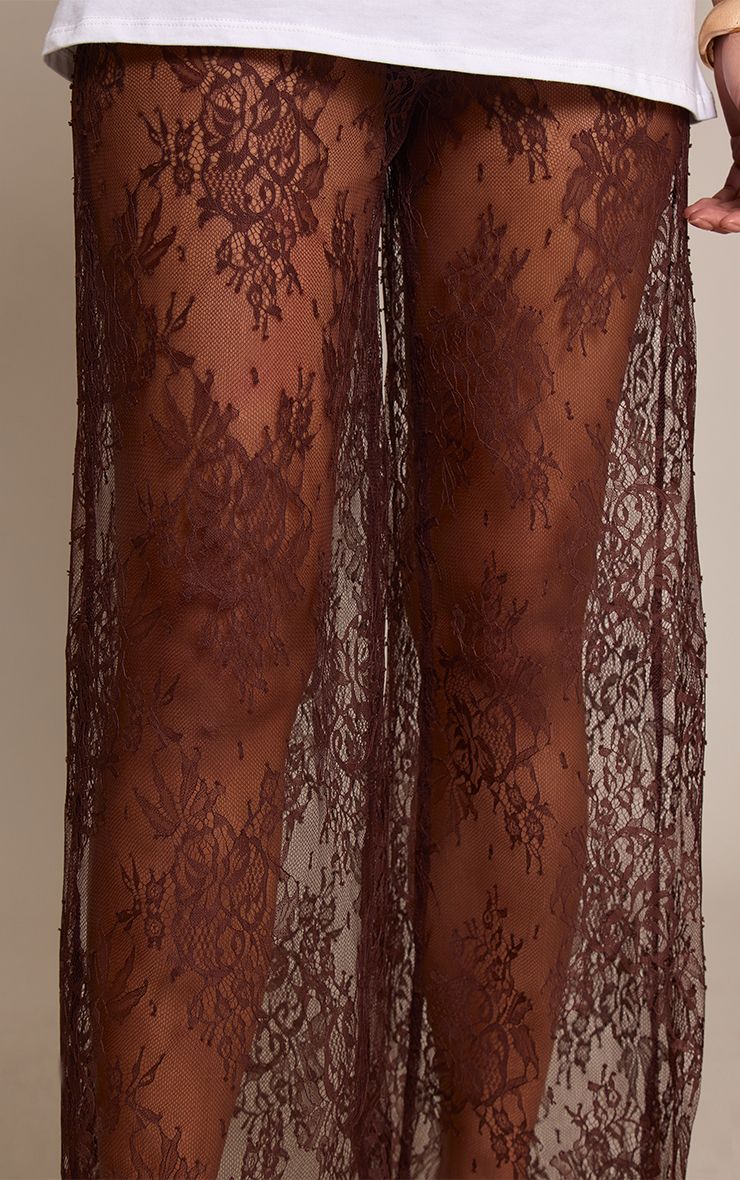 https://mediahub.prettylittlething.com/cno9184_chocolate_xl_3