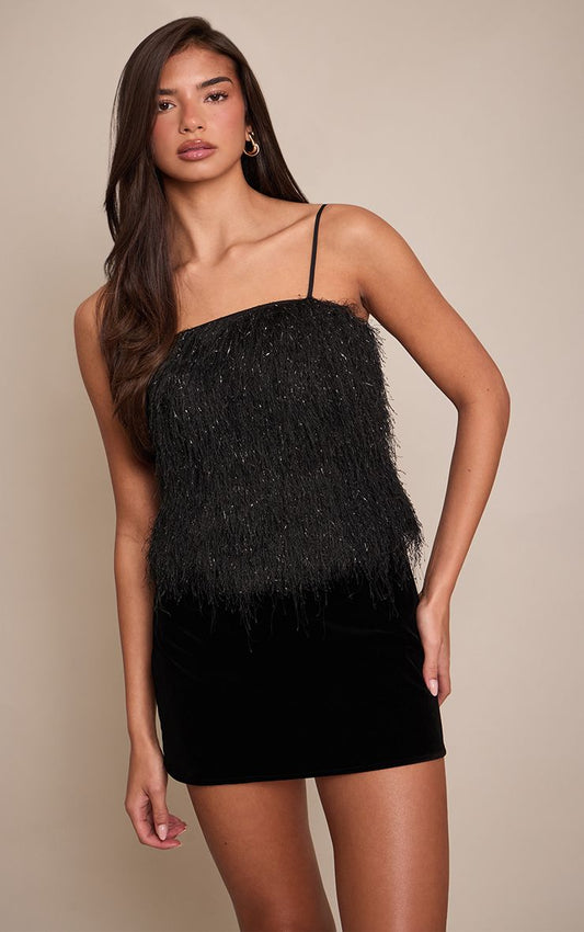 https://mediahub.prettylittlething.com/cno9186_black_xl