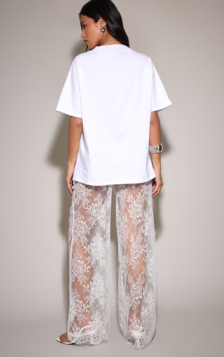 https://mediahub.prettylittlething.com/cno9188_white_xl_2