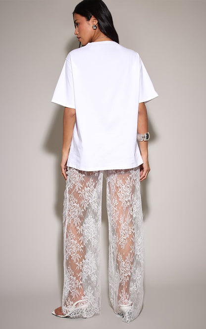 https://mediahub.prettylittlething.com/cno9188_white_xl_2