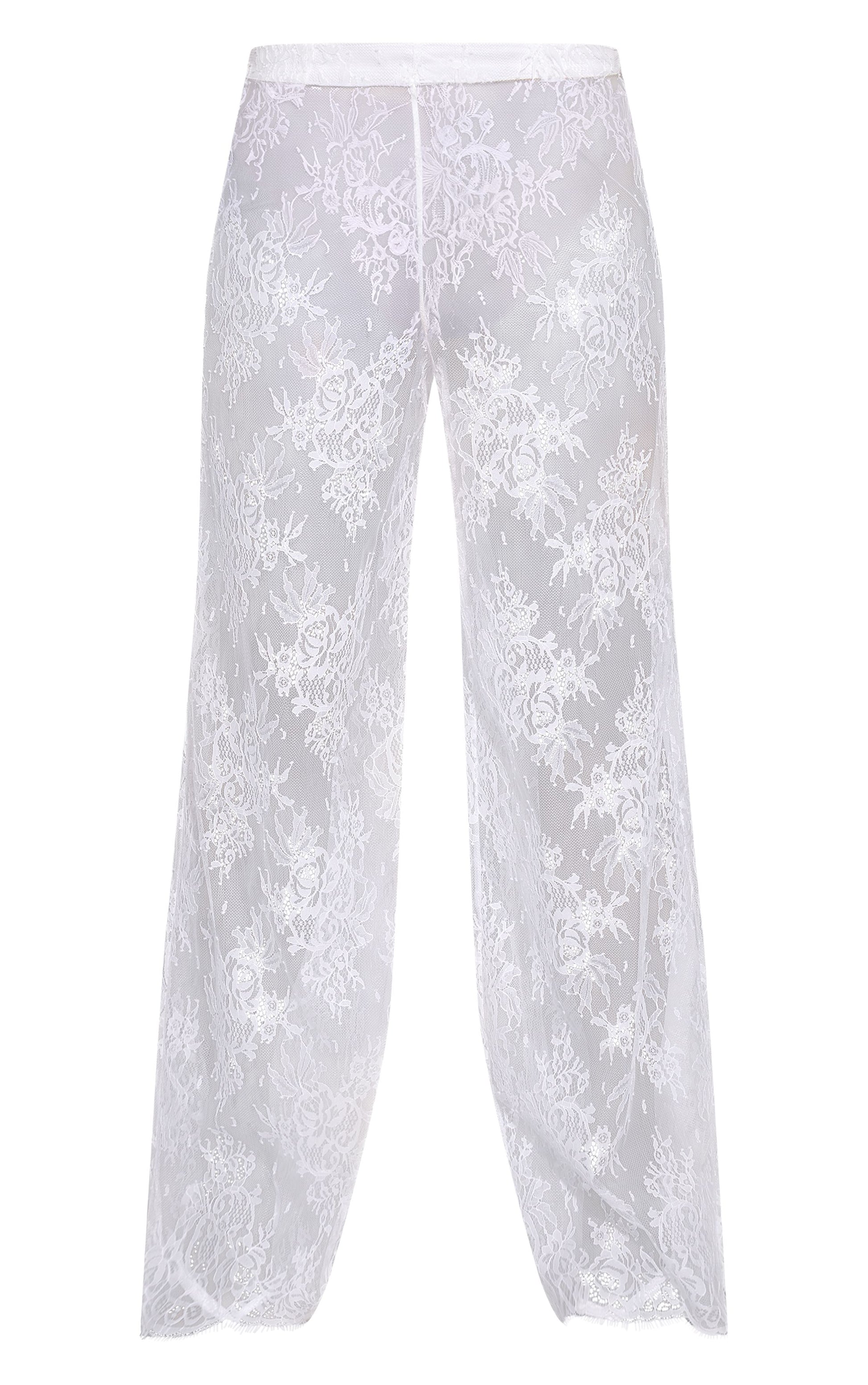 https://mediahub.prettylittlething.com/cno9188_white_xl_4