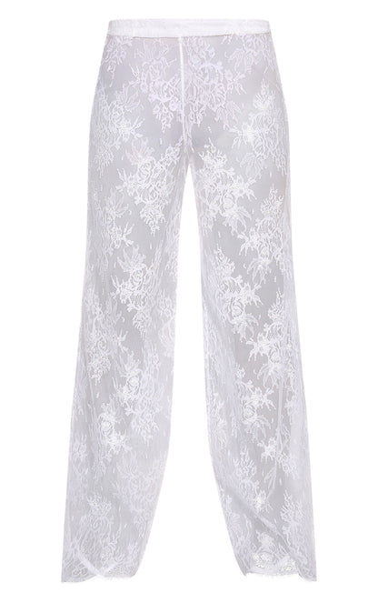 https://mediahub.prettylittlething.com/cno9188_white_xl_4