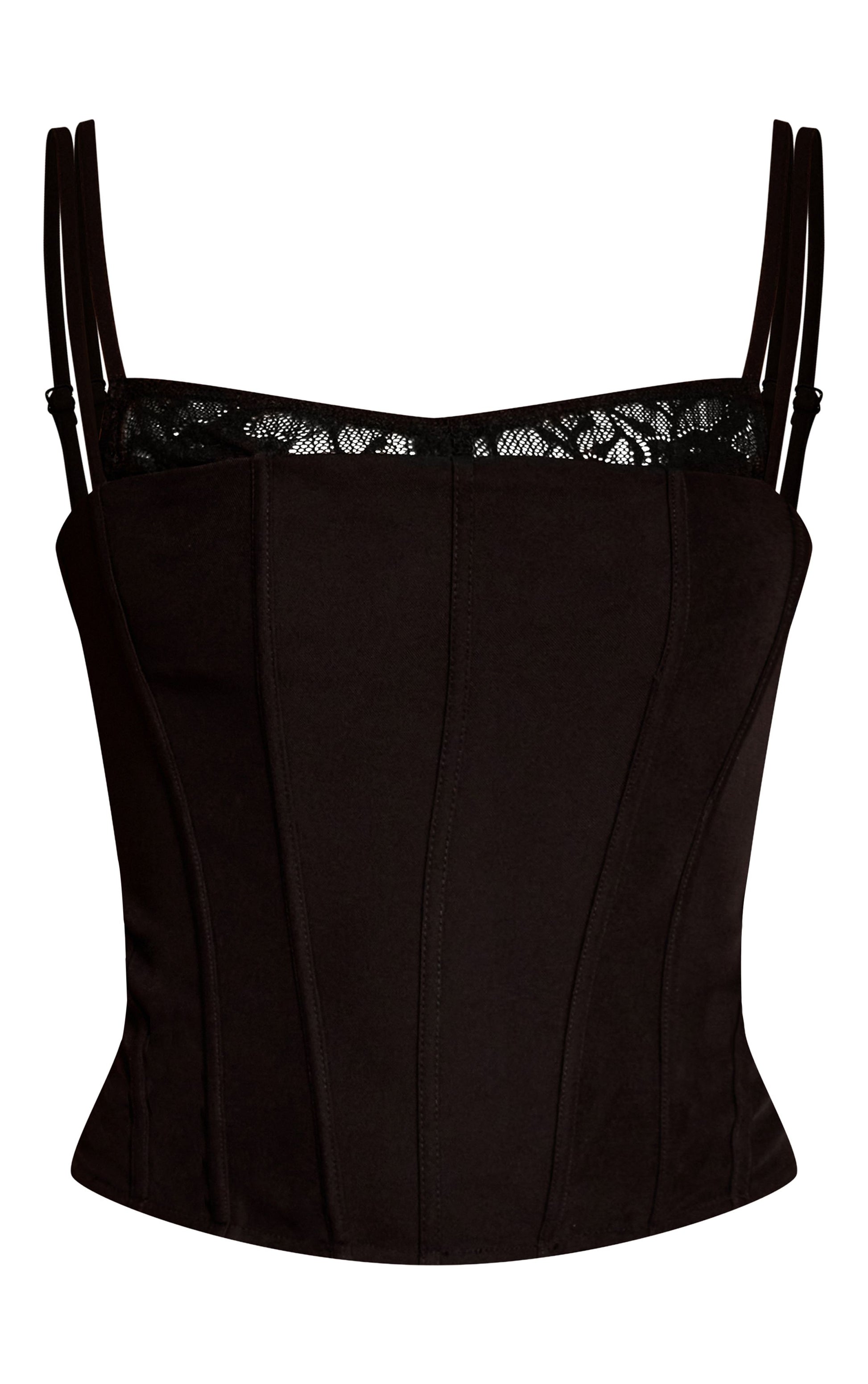 https://mediahub.prettylittlething.com/cno9201_black_xl_4