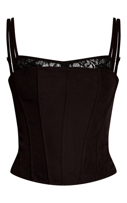 https://mediahub.prettylittlething.com/cno9201_black_xl_4