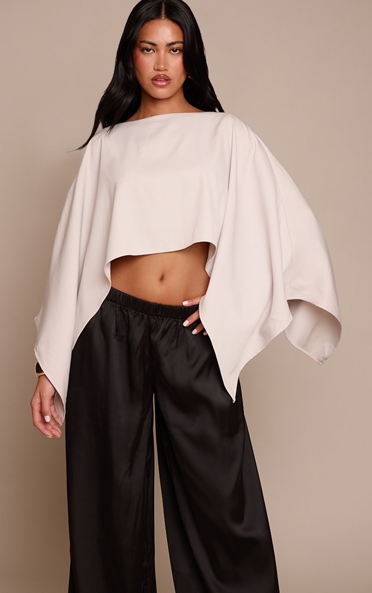 https://mediahub.prettylittlething.com/cno9236_cream_xl
