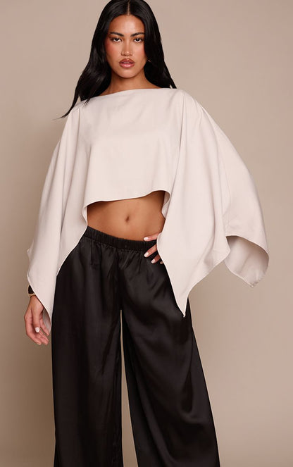 https://mediahub.prettylittlething.com/cno9236_cream_xl