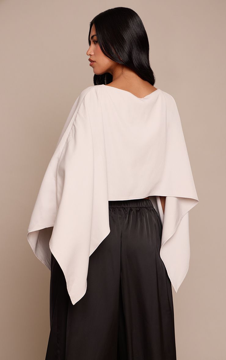 https://mediahub.prettylittlething.com/cno9236_cream_xl_1