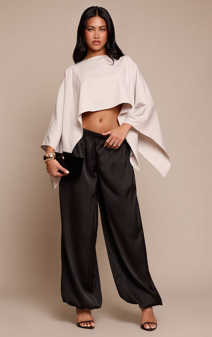https://mediahub.prettylittlething.com/cno9236_cream_xl_2