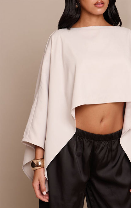 https://mediahub.prettylittlething.com/cno9236_cream_xl_3