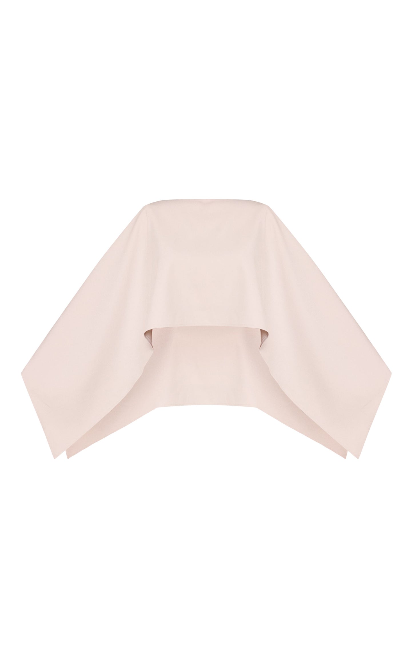 https://mediahub.prettylittlething.com/cno9236_cream_xl_4