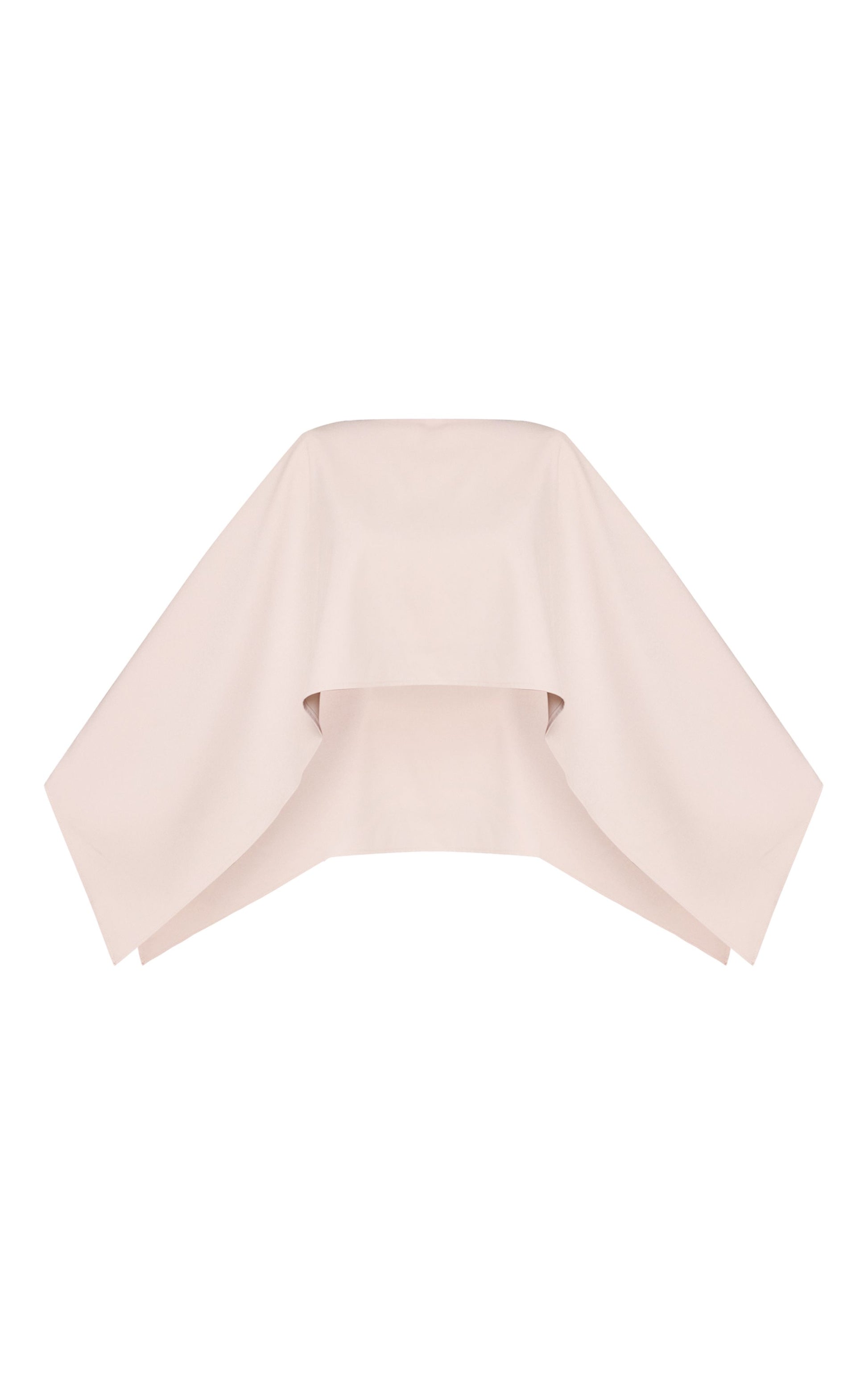https://mediahub.prettylittlething.com/cno9236_cream_xl_4