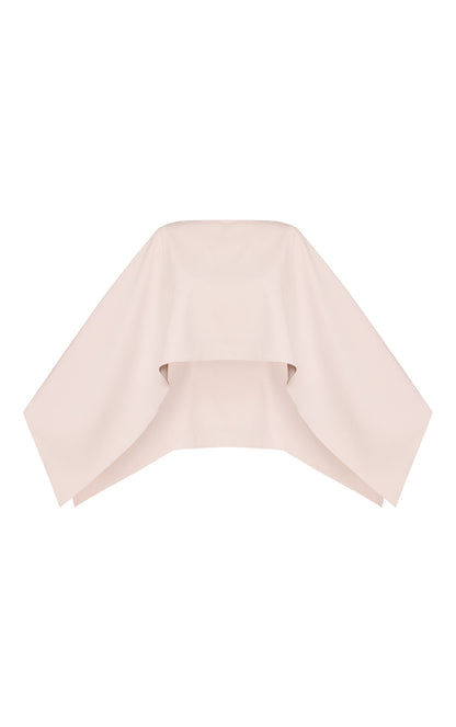 https://mediahub.prettylittlething.com/cno9236_cream_xl_4