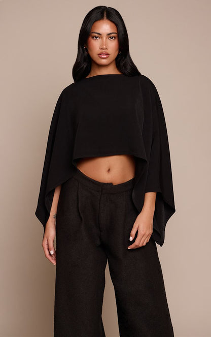 https://mediahub.prettylittlething.com/cno9240_black_xl