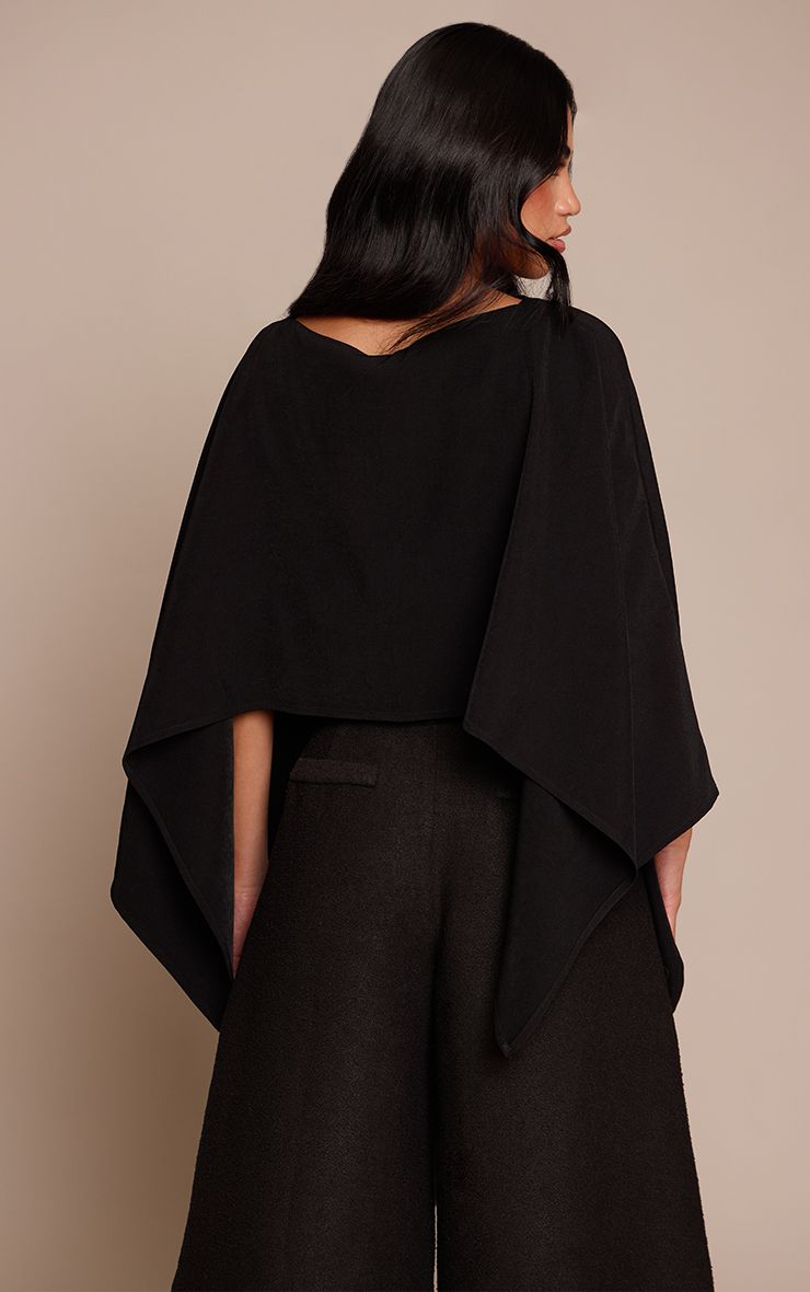 https://mediahub.prettylittlething.com/cno9240_black_xl_1